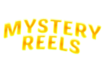 logo-mystery-reels.png