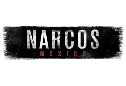 Narcos Mexico Slot
