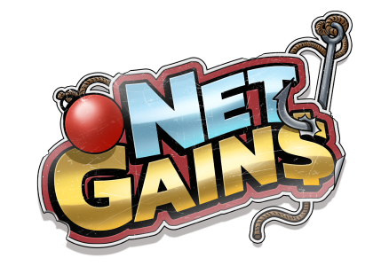 Net Gains