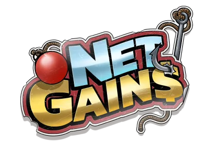 logo-net-gains.png