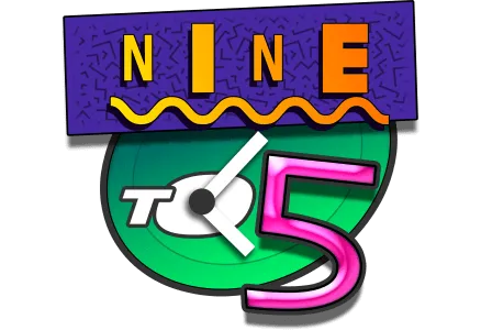 logo-nine-to-five.png