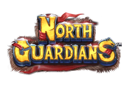North Guardians Slot