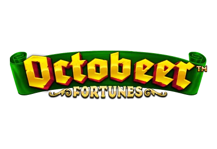 logo-octobeer-fortunes.png