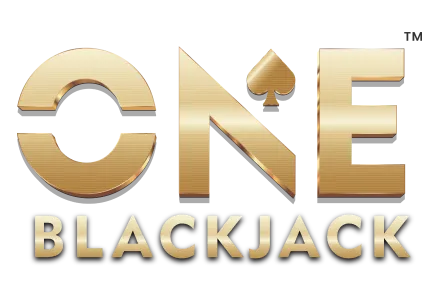 logo-one-blackjack.png