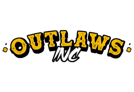 logo-outlaws-inc.png