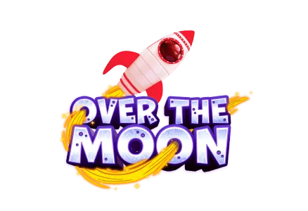 logo-over-the-moon.png