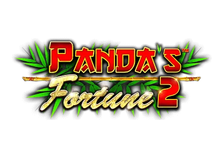 logo-pandas-fortune-2.png
