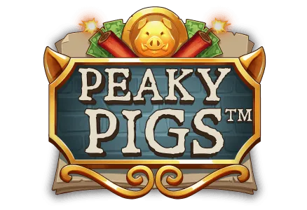 logo-peaky-pigs.png
