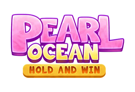 logo-pearl-ocean-hold-win.png