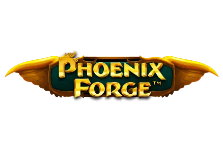 logo-phoenix-forge.png