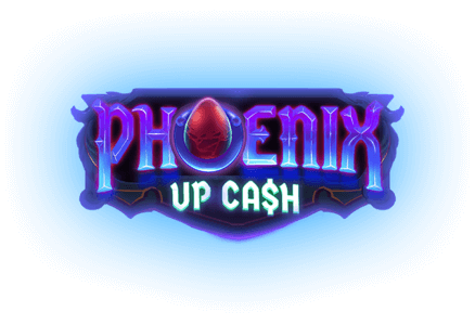 logo-phoenix-up-cash.png