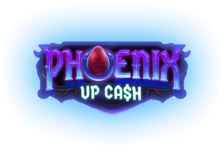 logo-phoenix-up-cash.png