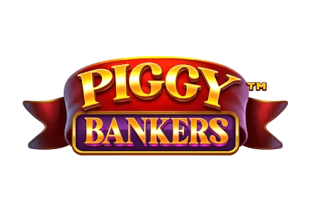 logo-piggy-bankers.png