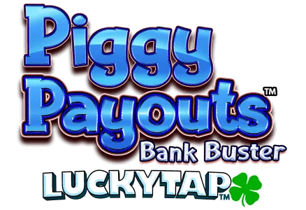 logo-piggy-payouts-bank-buster-luckytap.png