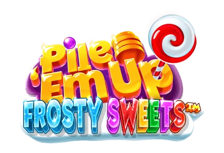 logo-pile-em-up-frosty-sweets.png