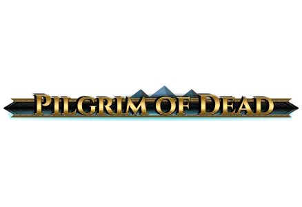 logo-pilgrim-of-dead.png