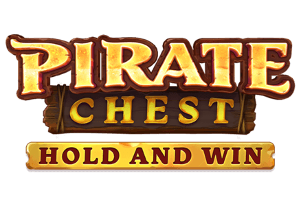 Pirate Chest