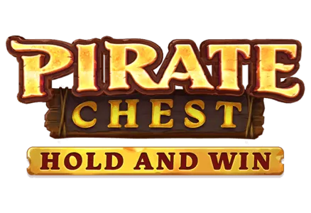 logo-pirate-chest-hold-and-win.png