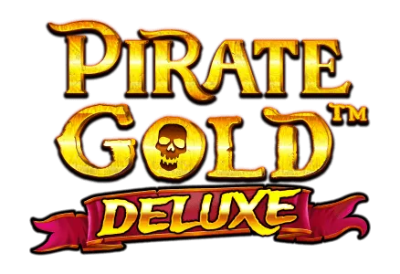 logo-pirate-gold-deluxe.png
