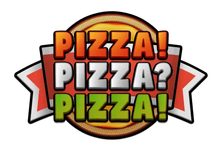 logo-pizza-pizza-pizza.png