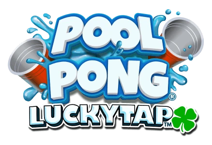 logo-pool-pong-luckytap.png