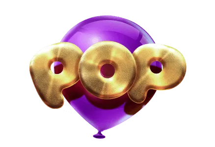 Pop Slot