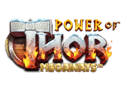 logo-power-of-thor-megaways.png