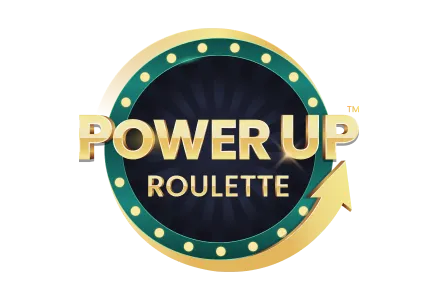 logo-powerup-roulette.png