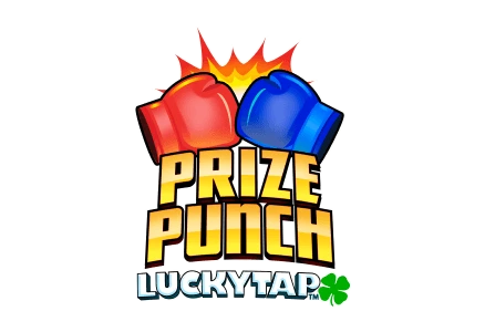 logo-prize-punch-luckytap.png