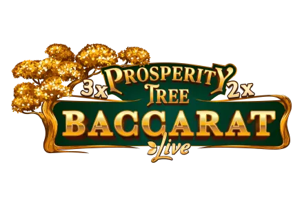 logo-prosperity-tree-baccarat.png