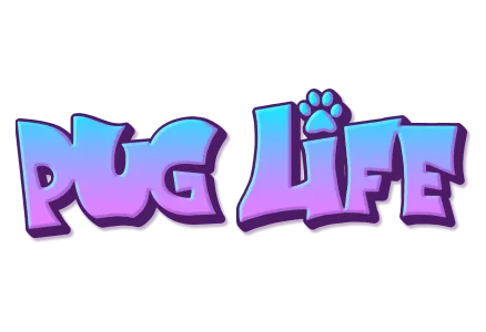 logo-pug-life.png