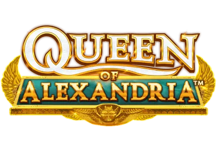 logo_queen_of_alexandria_f50eafc4d3_fqajqrtrq_5213da832a