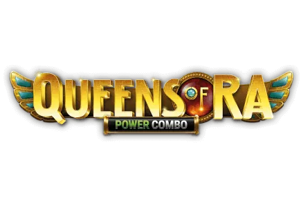 logo-queens-of-ra.png