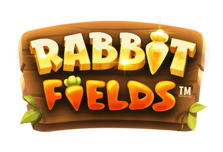 Rabbit Fields