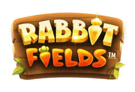 Rabbit Fields Slot