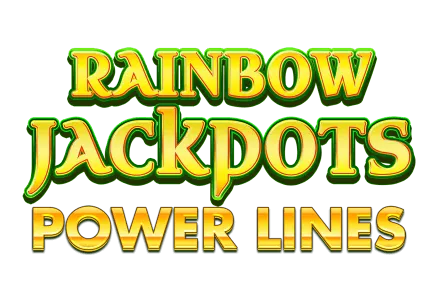 logo-rainbow-jackpots-power-lines.png