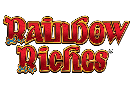 logo-rainbow-riches.png