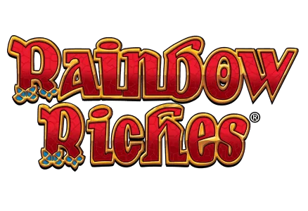 logo-rainbow-riches.png