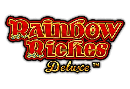 logo-rainbow-riches-deluxe.png