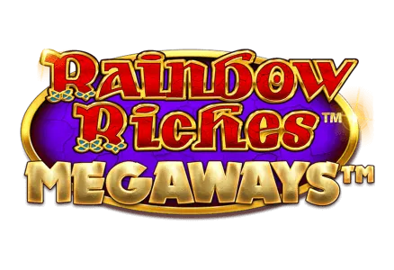 logo-rainbow-riches-megaways.png