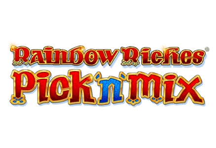 logo-rainbow-riches-pickn-mix.png