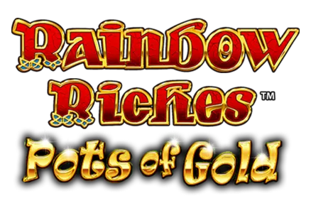 logo-rainbow-riches-pots-of-gold.png