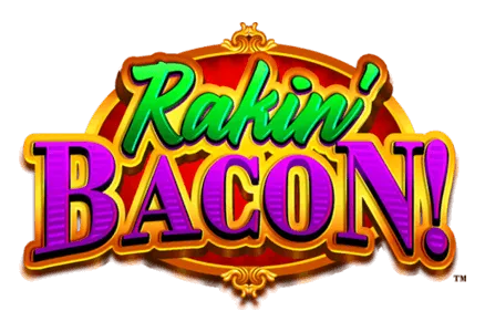 logo-rakin-bacon.png