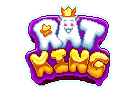 logo-rat-king.png