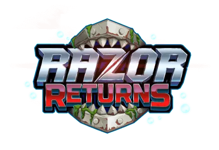 logo-razor-returns.png