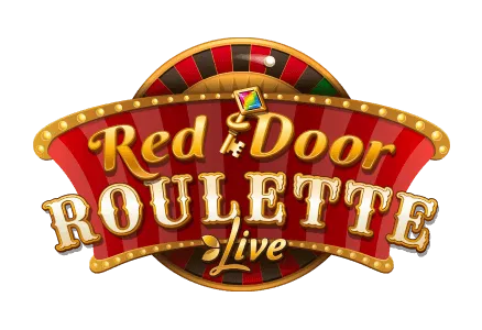 logo-red-door-roulette.png