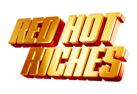 logo-red-hot-riches.png