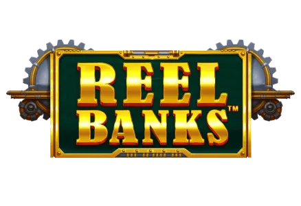 logo-reel-banks.png