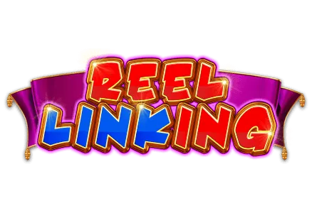 Reel LinKing Slot 
