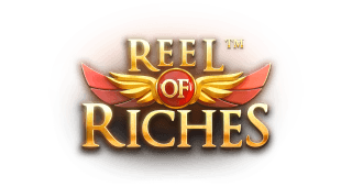 Reel of Riches